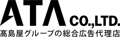 ATA co.,LTD.