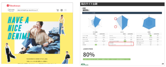 WEB画像