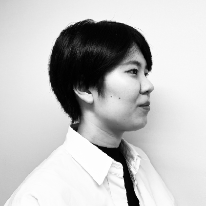 YUI NISHIZAWA