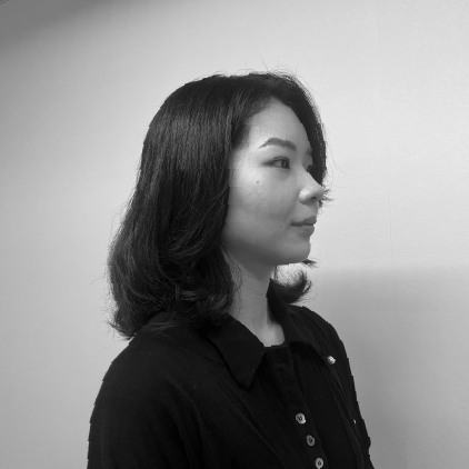 MAYU TAKAHASHI