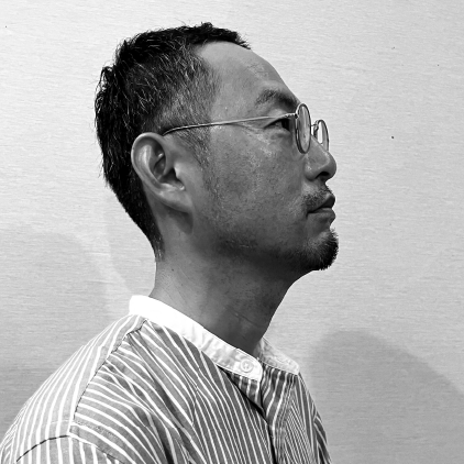TOSHIYUKI GOMI