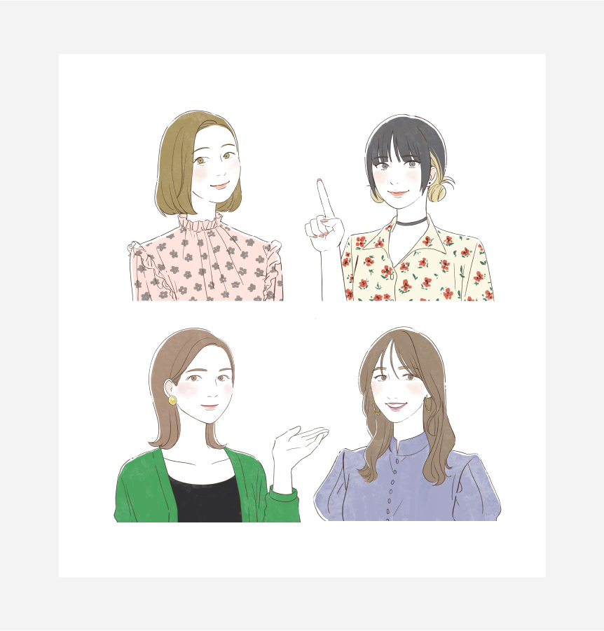 イメージ画像
