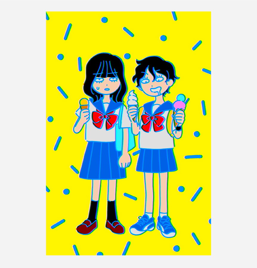 イメージ画像