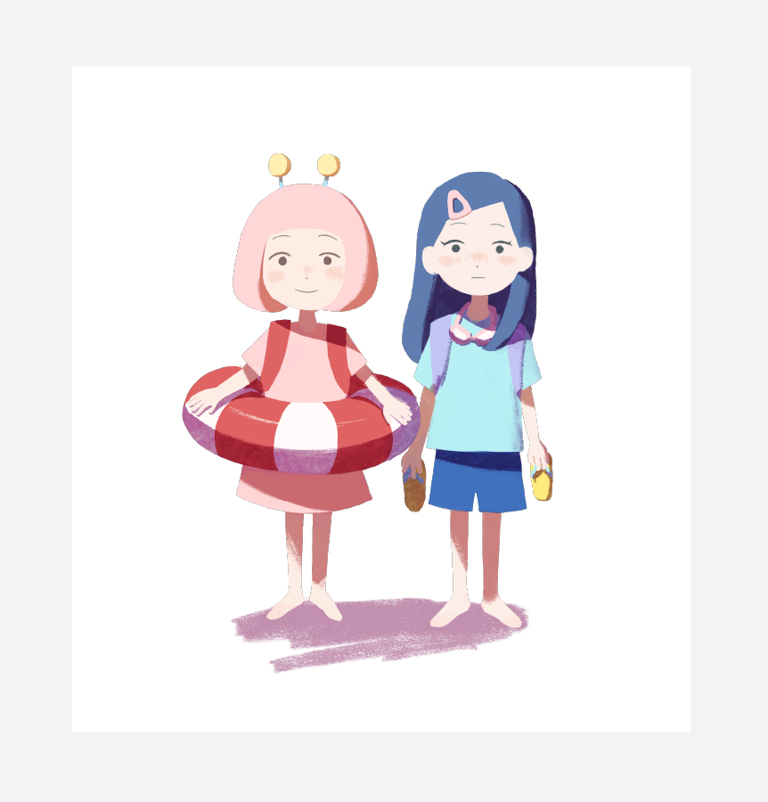 イメージ画像