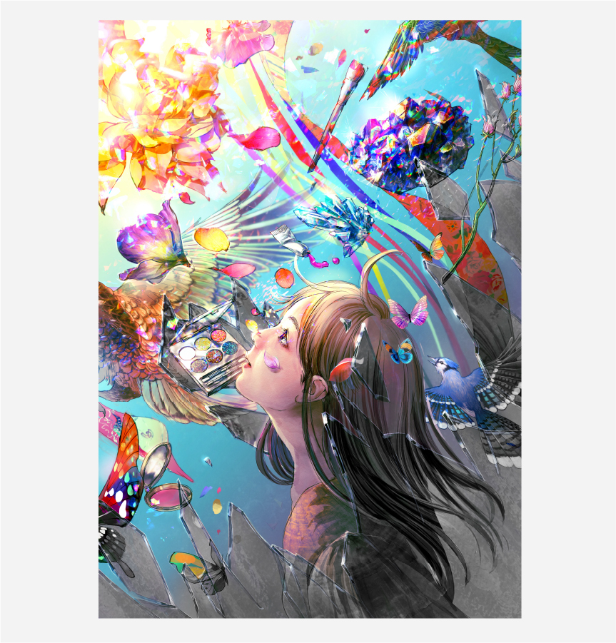 イメージ画像