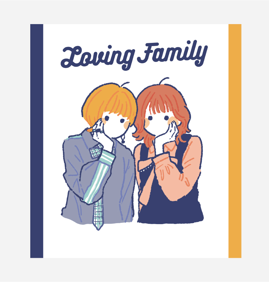 イメージ画像