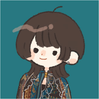 YAMAGUCHI MIZUKA