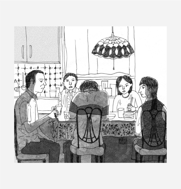 イメージ画像