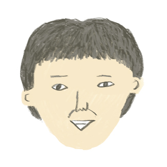 chi