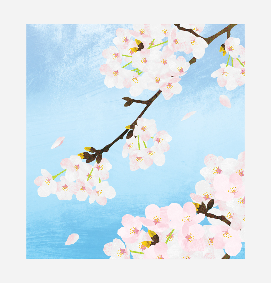 イメージ画像