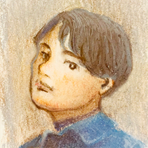 kito shohei