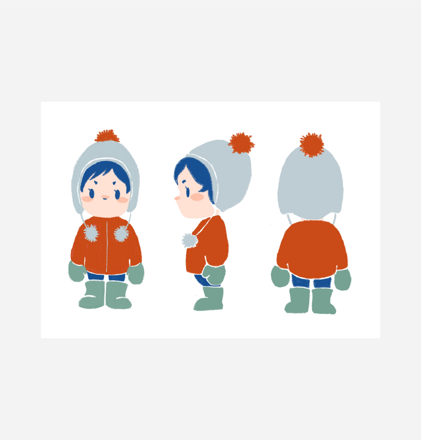 イメージ画像