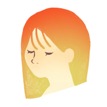 HAYASE SACHI