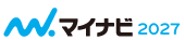 マイナビ