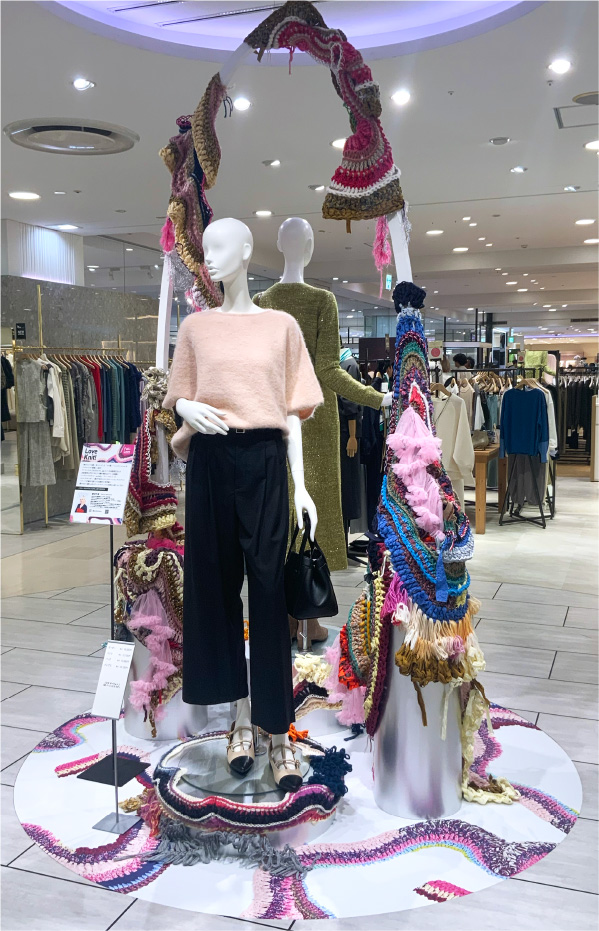 イメージ画像