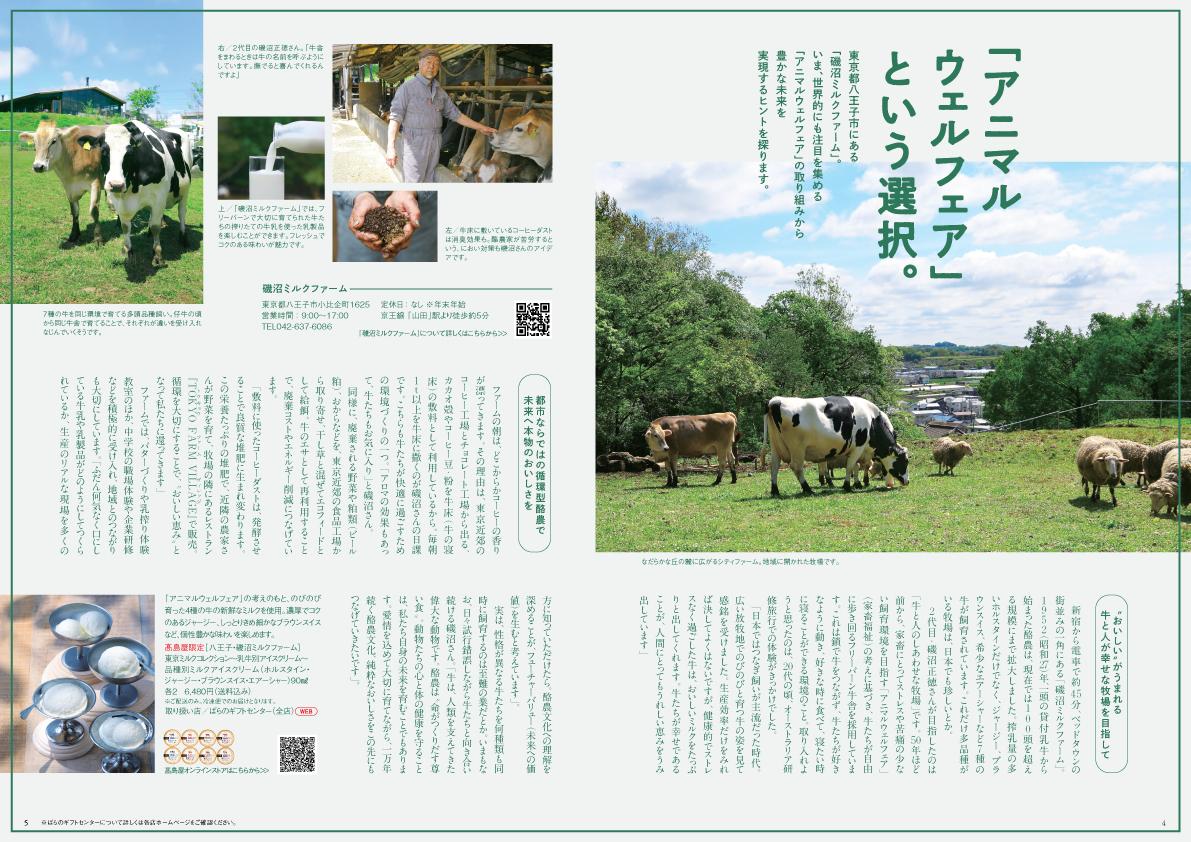 イメージ画像