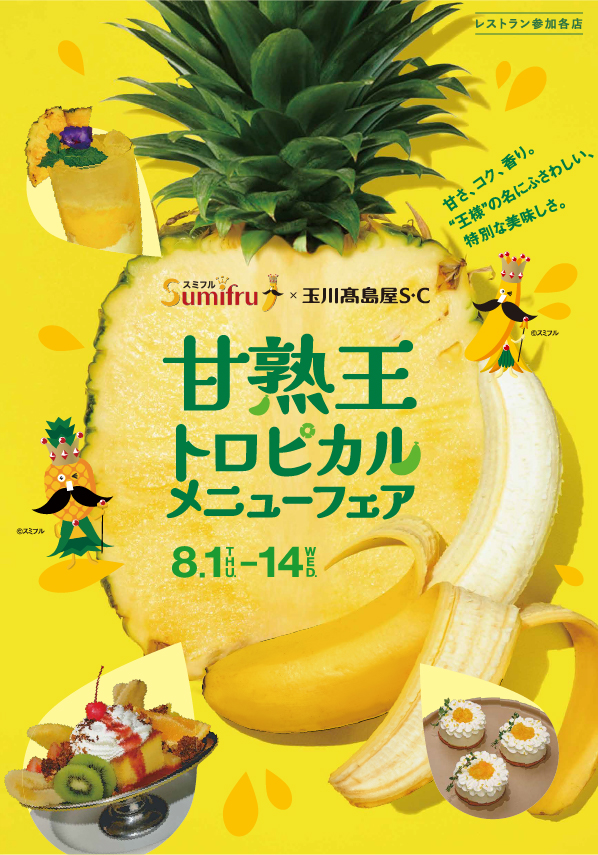 イメージ画像