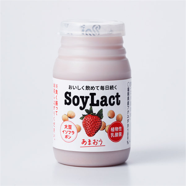 イメージ画像