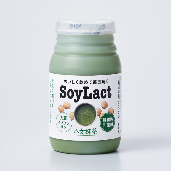 イメージ画像