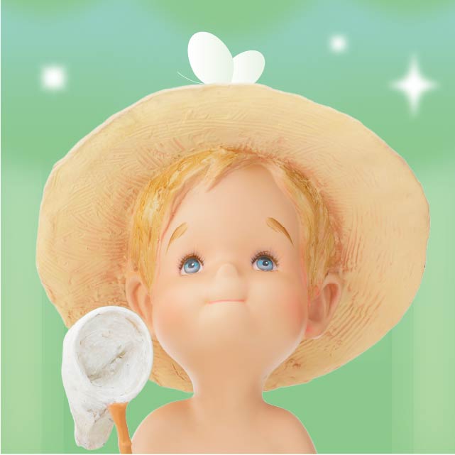 イメージ画像