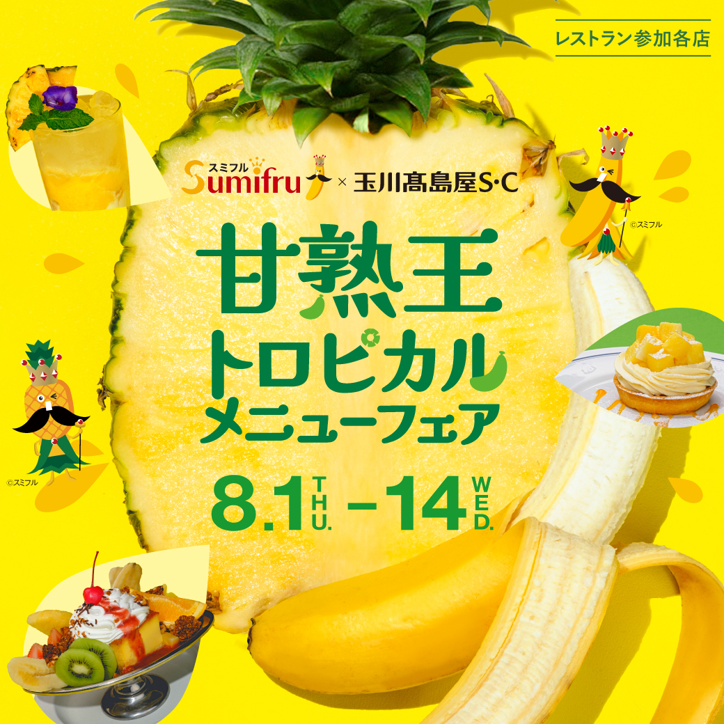 イメージ画像